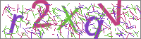 ���