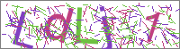 ���