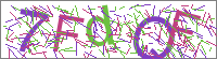 ���