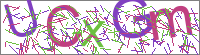 ���