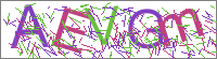 ���
