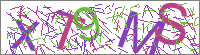 ���