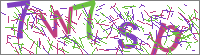 ���