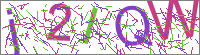 ���