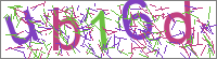 ���