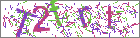 ���