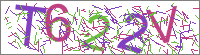 ���