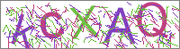 ���