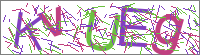 ���