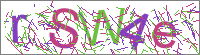 ���