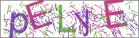 ���