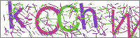 ���