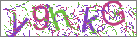 ���