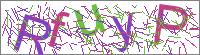 ���