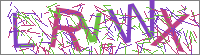 ���