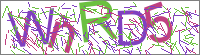 ���