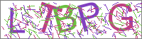 ���
