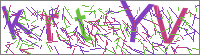 ���