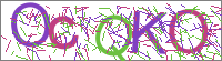 ���