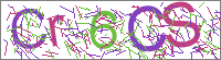 ���