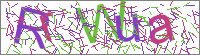 ���