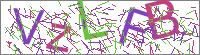 ���