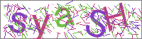 ���