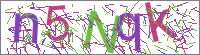 ���