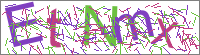 ���