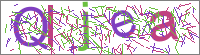 ���