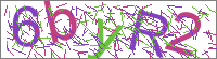 ���