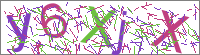 ���