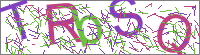 ���