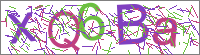 ���