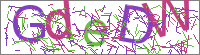 ���