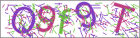 ���
