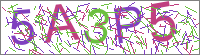 ���