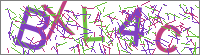 ���