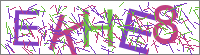 ���
