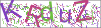 ���