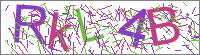���