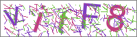 ���