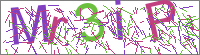 ���