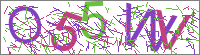���