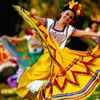 ����� ������� - ����������� �����