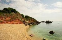 ���� �������