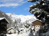  Alagna �������� / ������� �� ������� / �������� / Frachey (��������� ���)