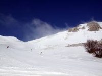 Алто Сангро - Ски Alto Sangro - Roccaraso / Rivisondoli