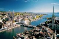 �����, ���������