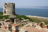 Месемврия